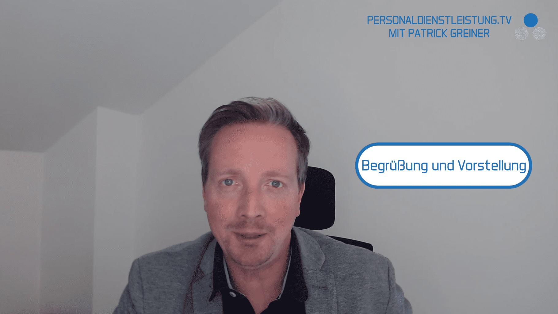 Personaldienstleistung.TV