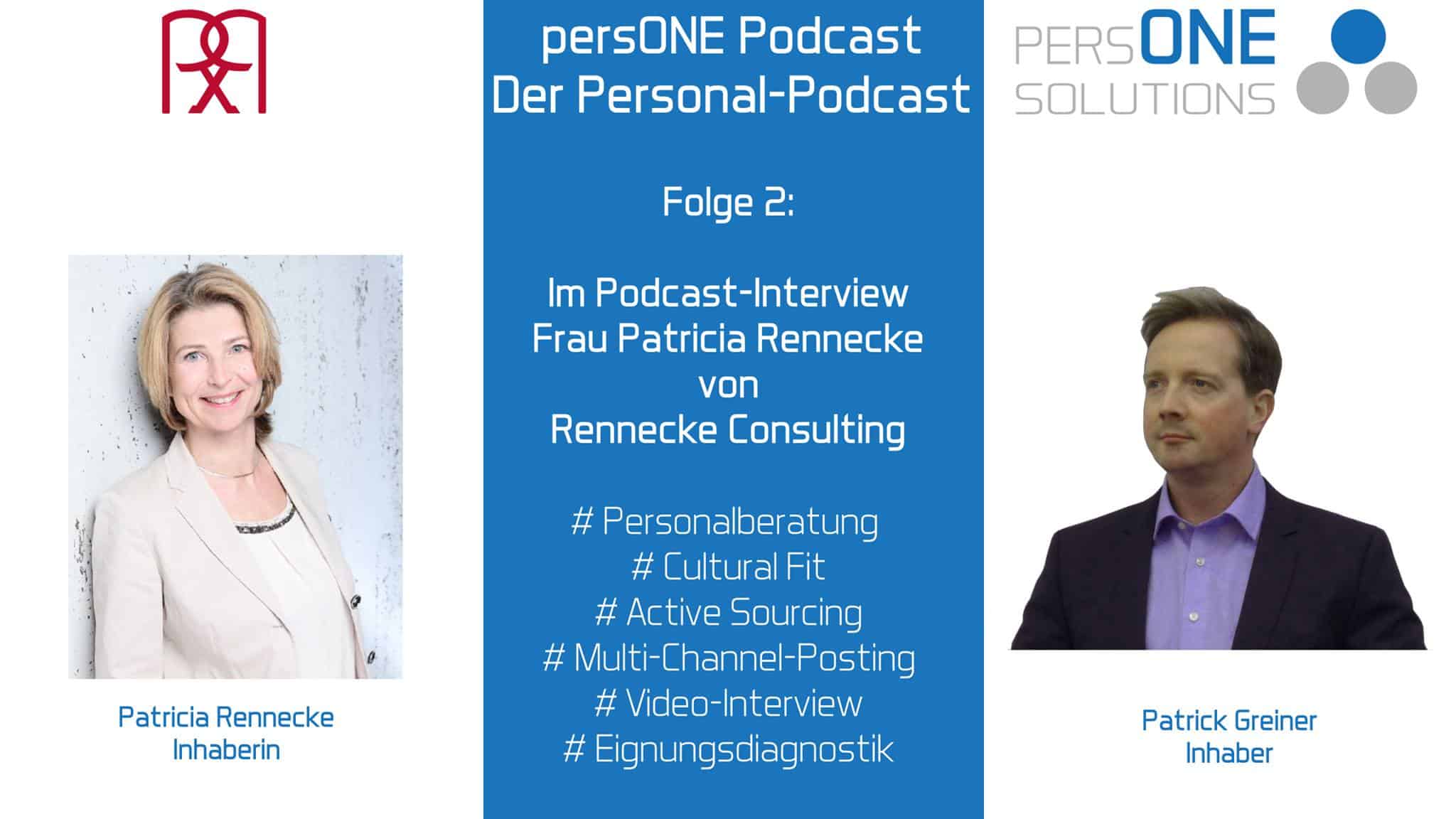 personal_podcast_folge_2