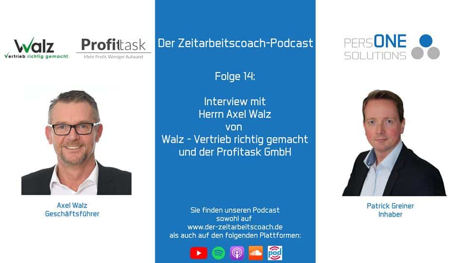 zeitarbeit_podcast_folge_14