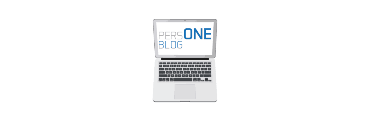 PERSONE HR BLOG