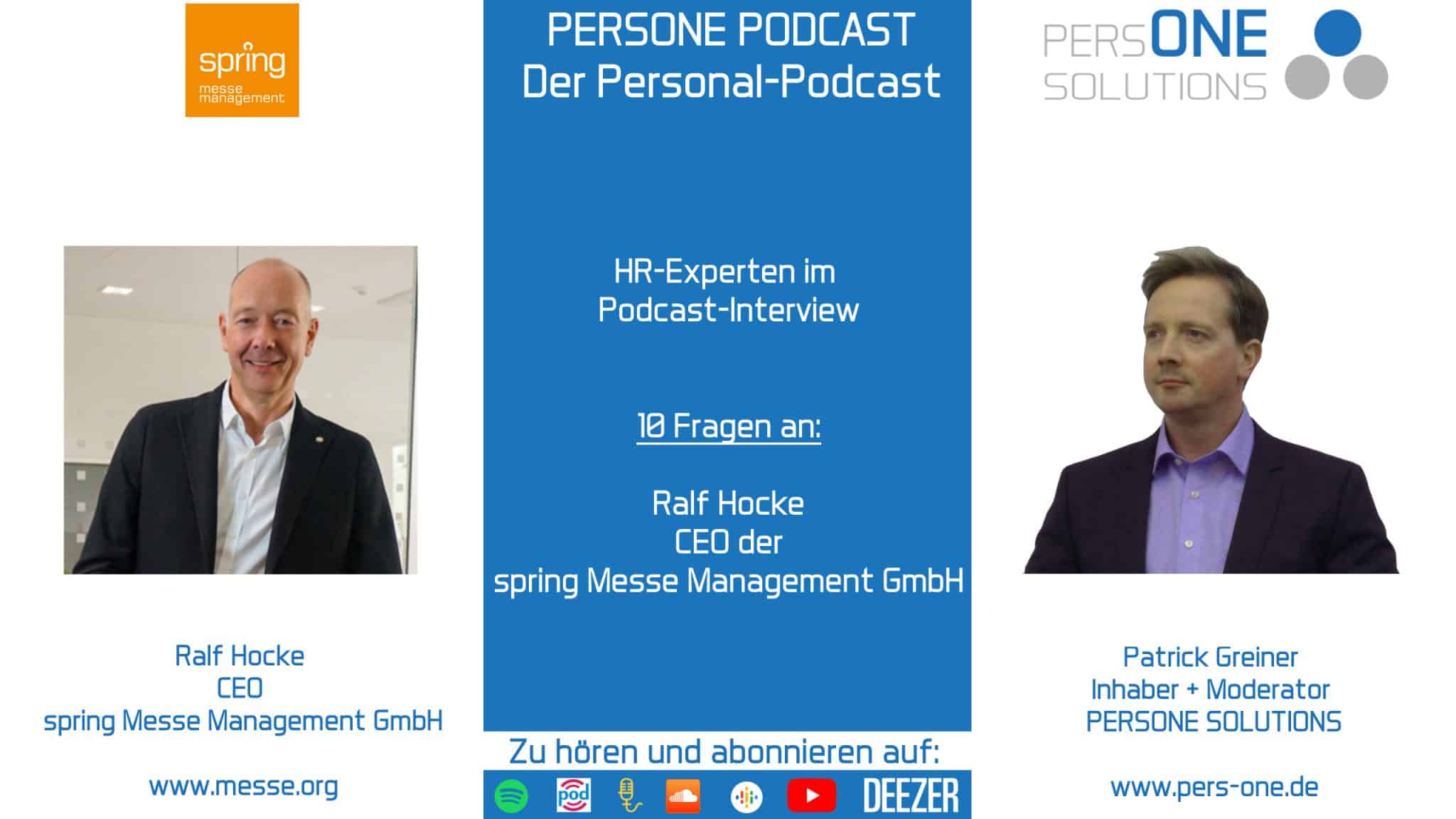 Hocke, Ralf_spring Messe_Layout YT_PERSONE PODCAST