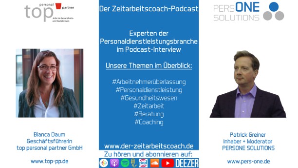 Daum, Bianca_Podcast YT Grafik-Interview_Zeitarbeitscoach-Podcast