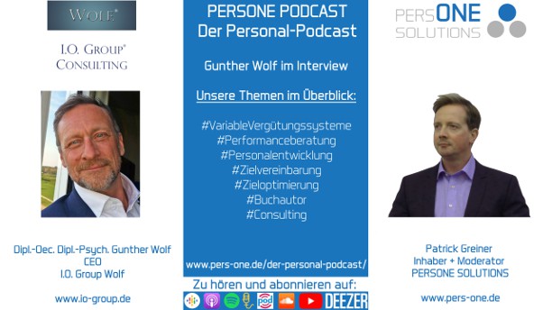 Wolf, Gunther_Interview-YT2 Layout_PERSONE PODCAST