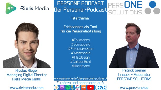 Rieger, Nicolas_Rielis Media_Interview-YT2 Layout_PERSONE PODCAST