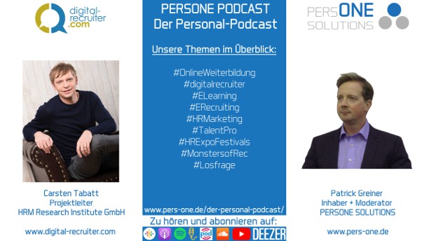 Tabatt, Carsten_HRMRI_Interview-YT 2Layout_PERSONE PODCAST