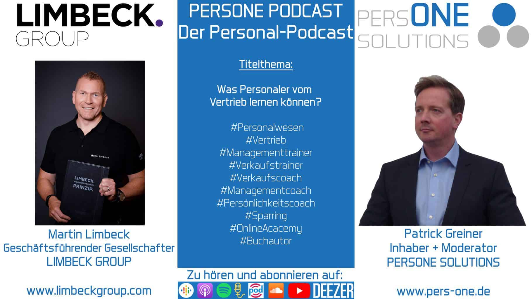 Limbeck, Martin_Limbeck Group_Interview-YT2-Layout_PERSONE PODCAST