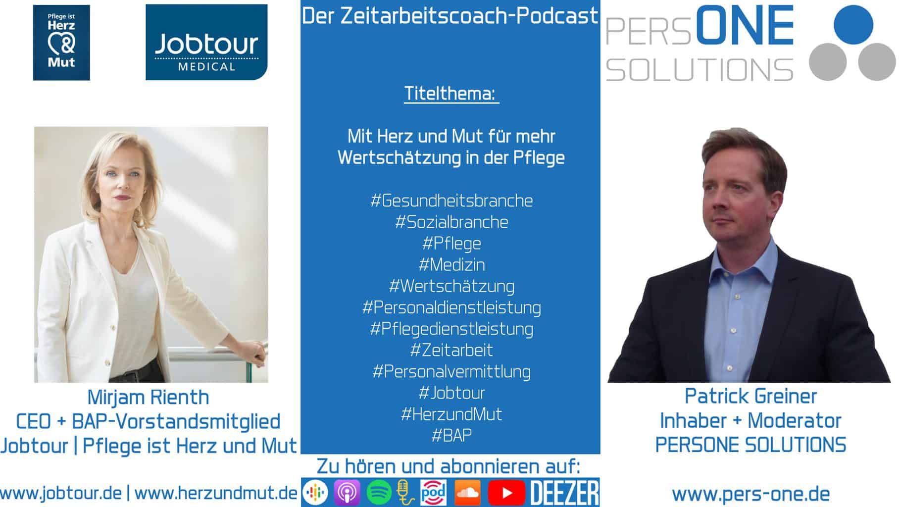 Rienth, Mirjam_jobtour_Podcast SM Grafik-Interview_Zeitarbeitscoach-Podcast