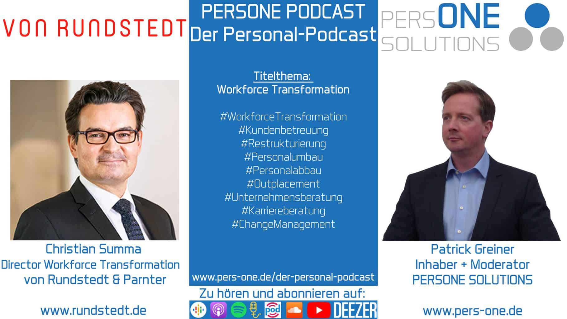 Summa, Christian_von Rundstedt_Interview-SM Layout_PERSONE PODCAST