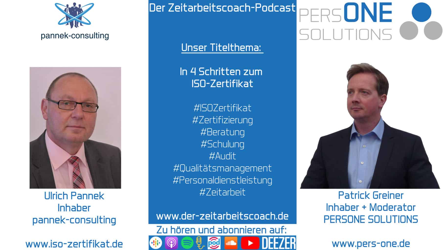 Pannek, Ulrich_Podcast SM Grafik-Interview_Zeitarbeitscoach-Podcast