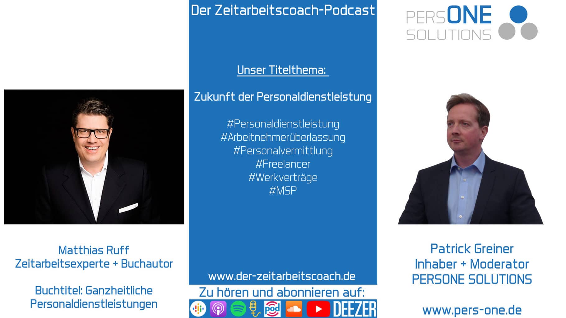 Ruff, Matthias_Podcast SM Grafik-Interview_Zeitarbeitscoach-Podcast