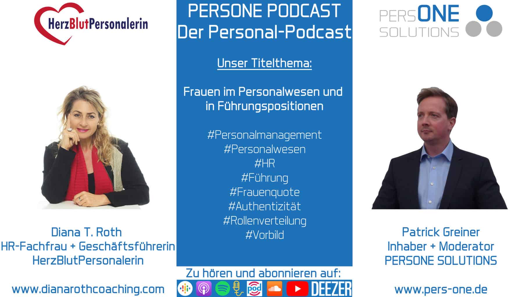 Roth, Diana_Interview-Podcast SM-Layout_PERSONE PODCAST