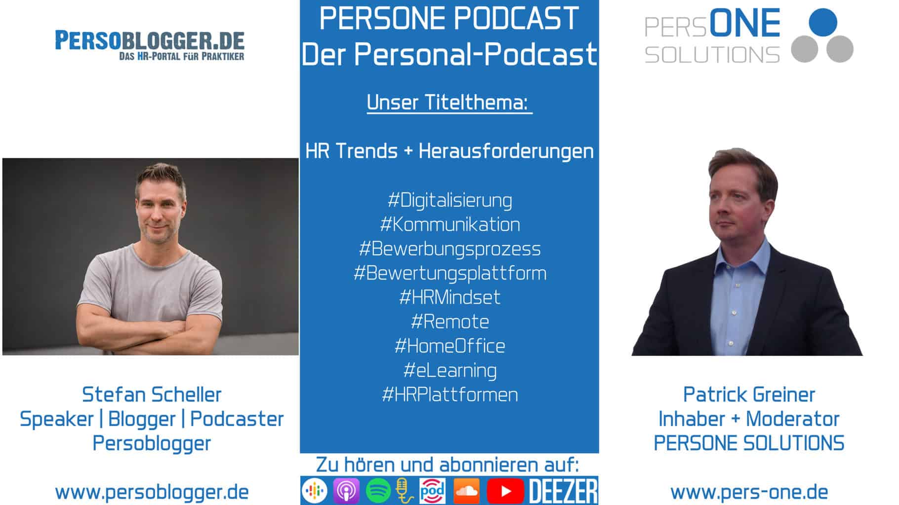 Scheller, Stefan_persoblogger_Interview-Podcast SM-Layout_PERSONE PODCAST