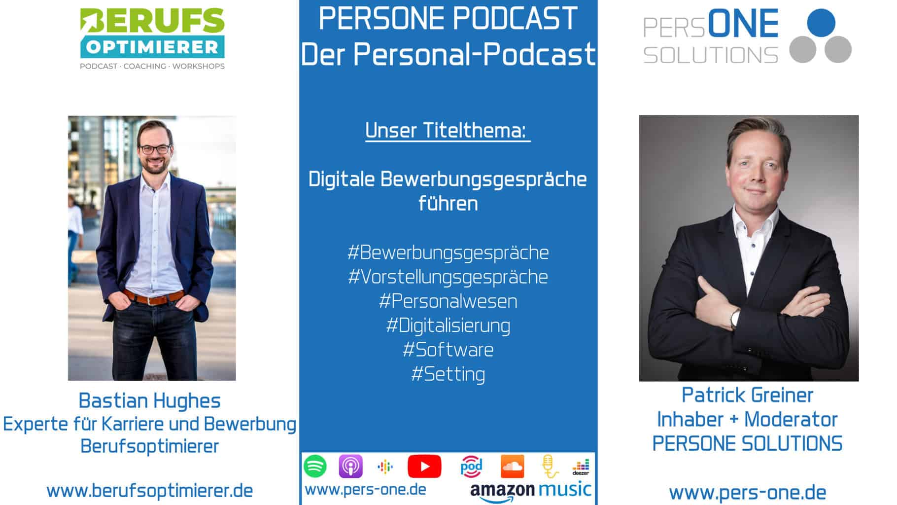 Hughes, Bastian_Berufsoptimierer_Interview-SM Layout_PERSONE PODCAST