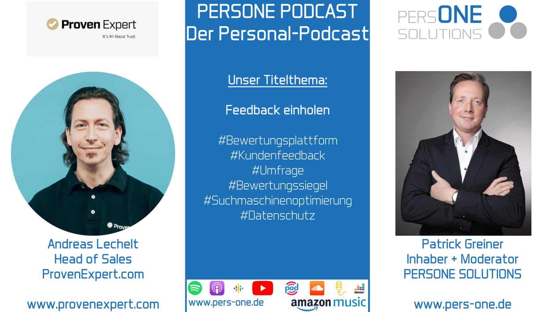 Lechelt, Andreas_ProvenExpert_Interview2-SM Layout_PERSONE PODCAST