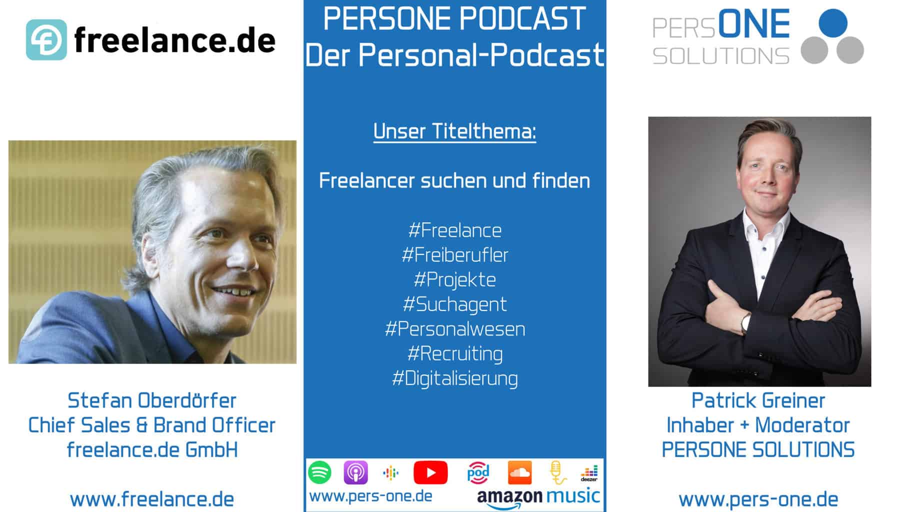 Oberdörfer, Stefan_Freelance_Interview-SM Layout_PERSONE PODCAST