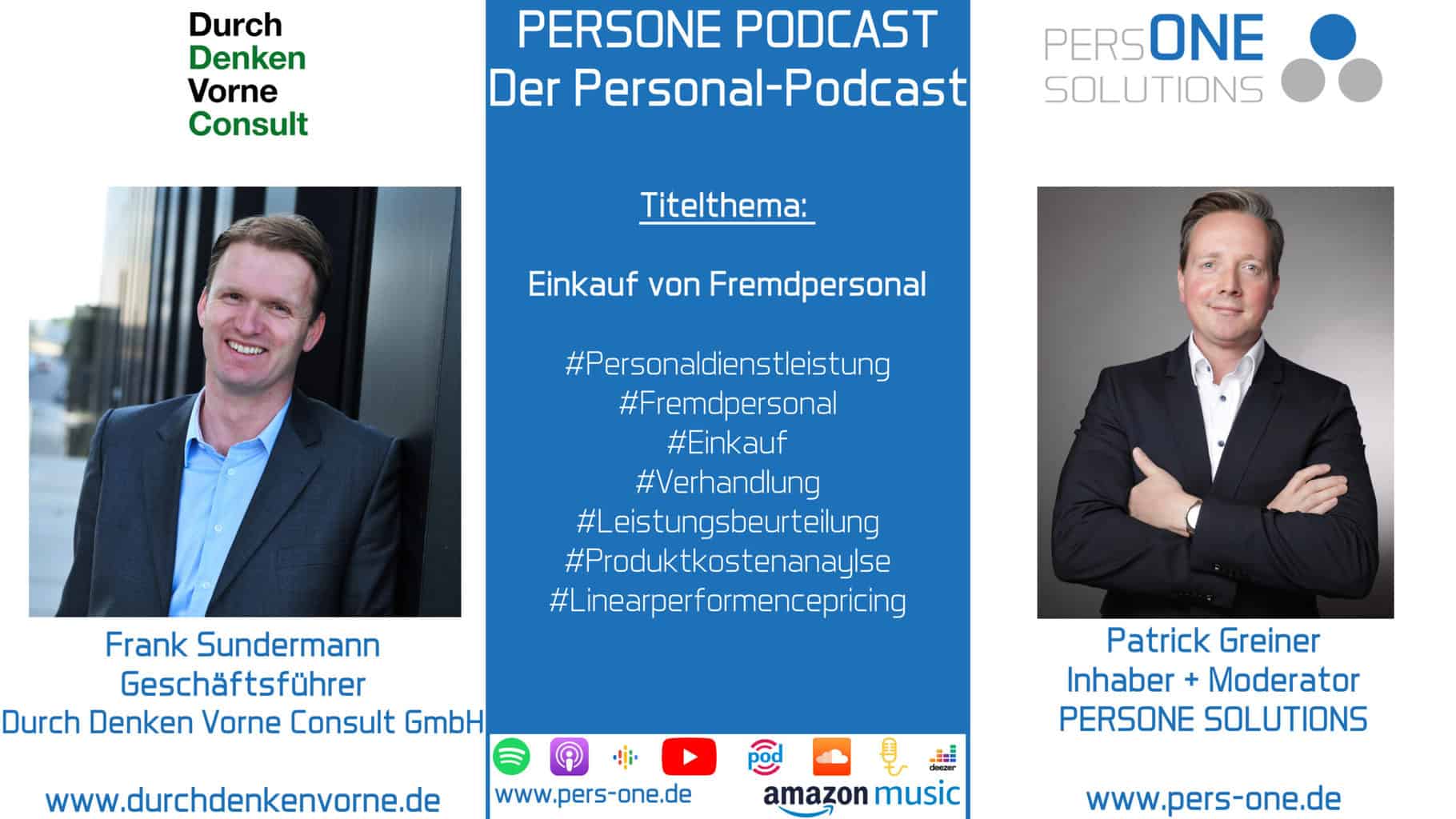 Sundermann, Frank_DDV_Interview-SM Layout_PERSONE PODCAST