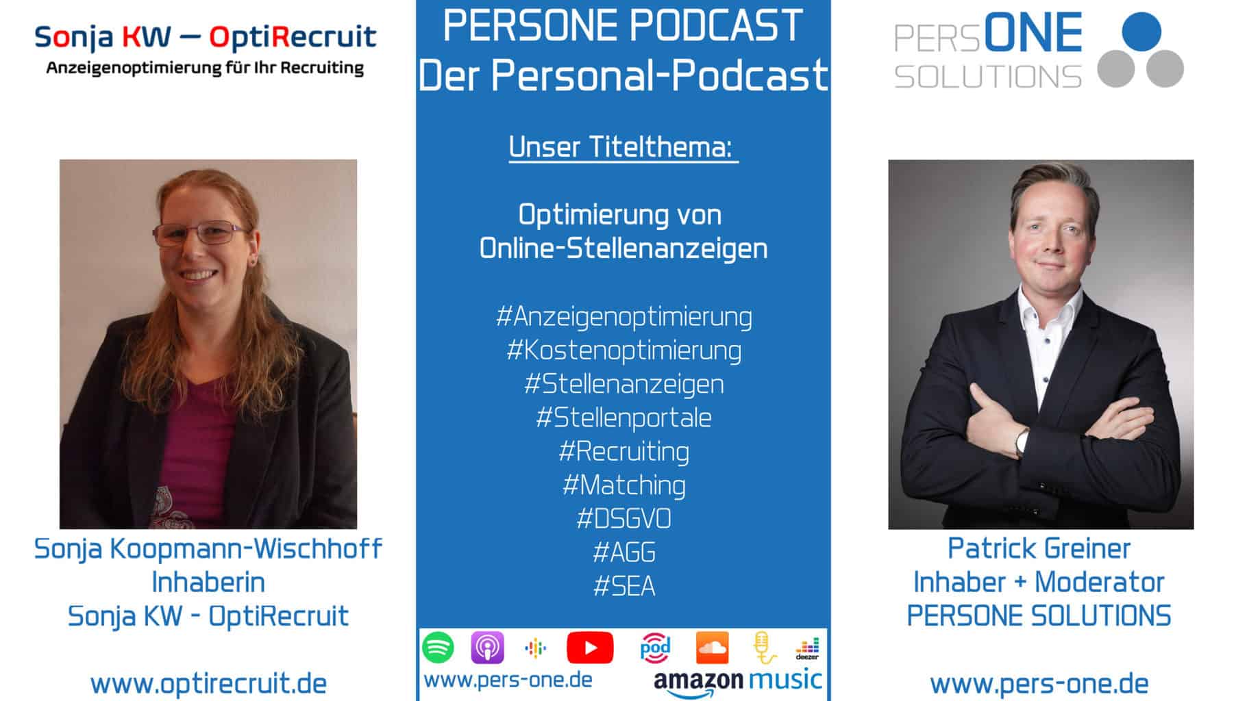 OptiRecruit_Interview-SM Layout_PERSONE PODCAST