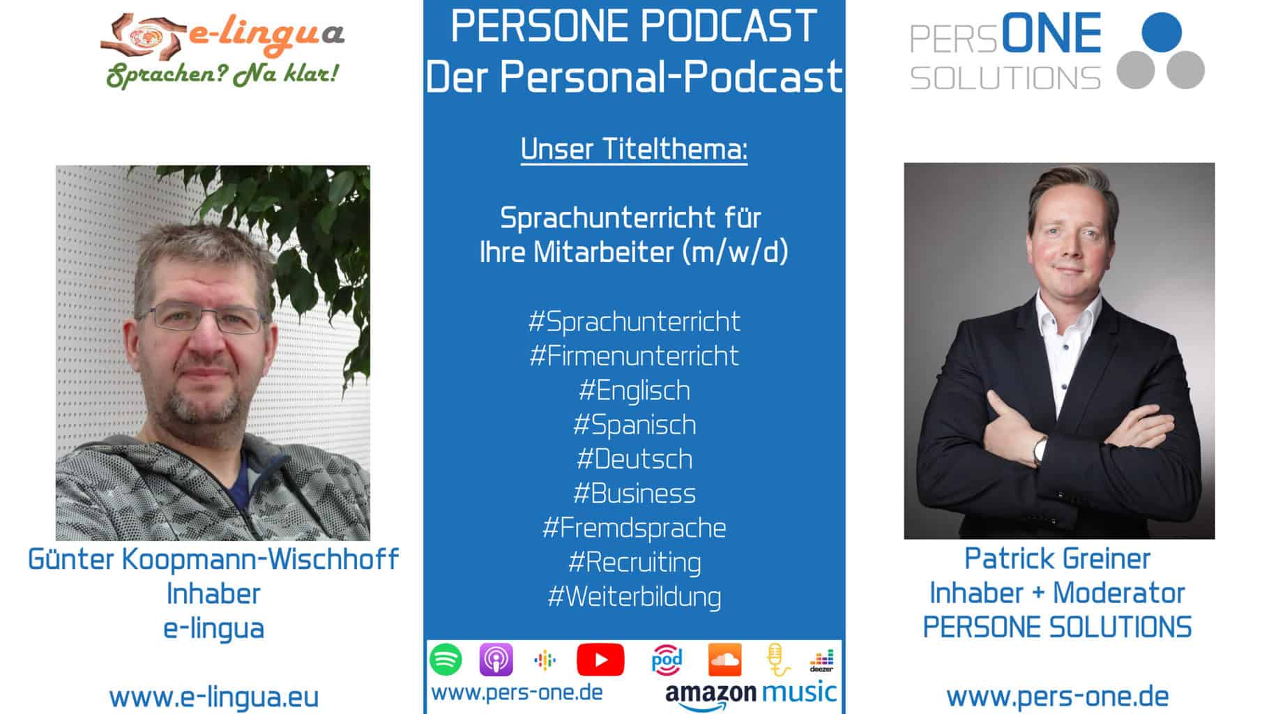 Günter_Interview-SM Layout_PERSONE PODCAST