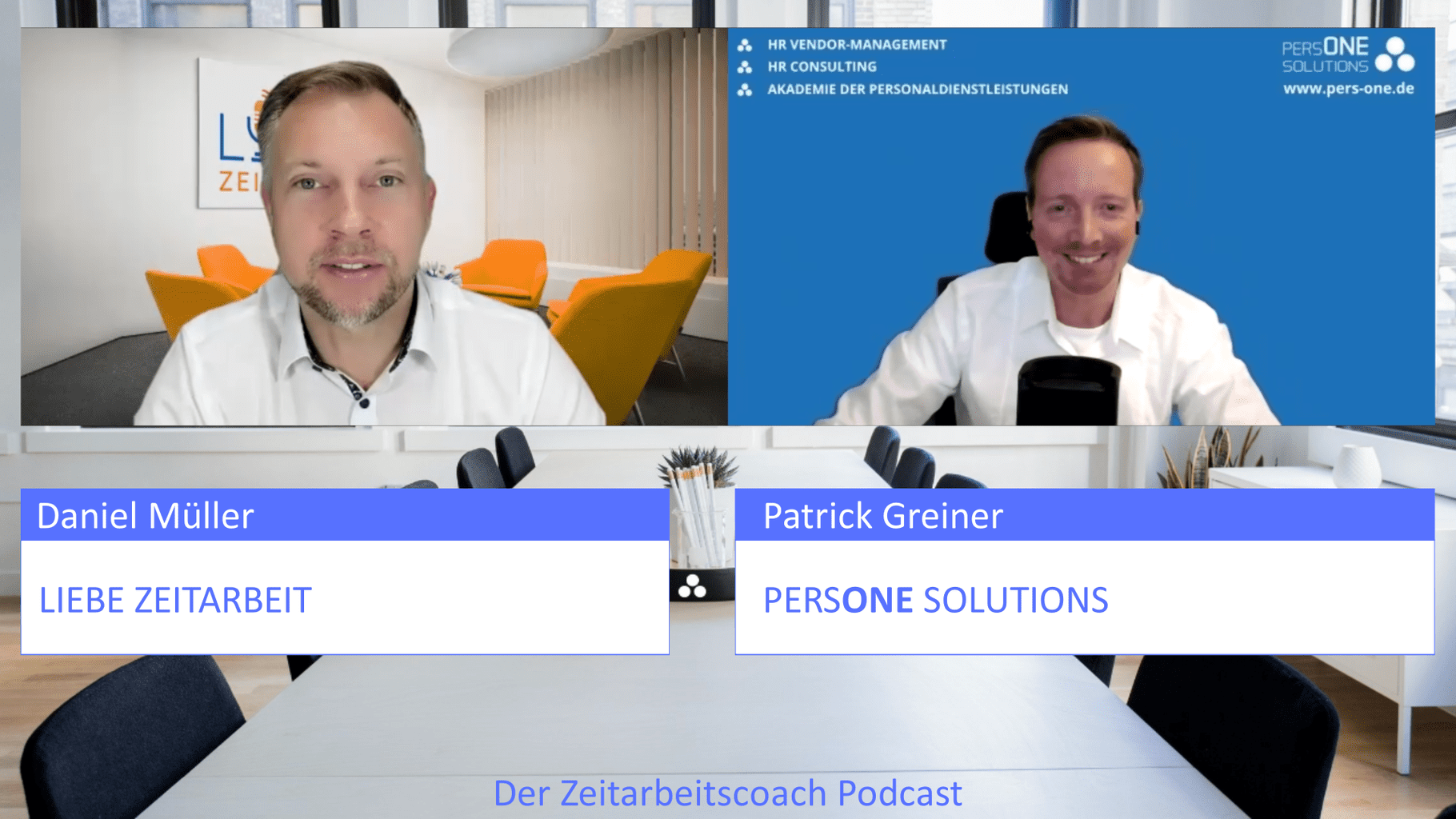 Müller, Daniel_Jour Fixe Dezember 2021_Zeitarbeitscoach Podcast