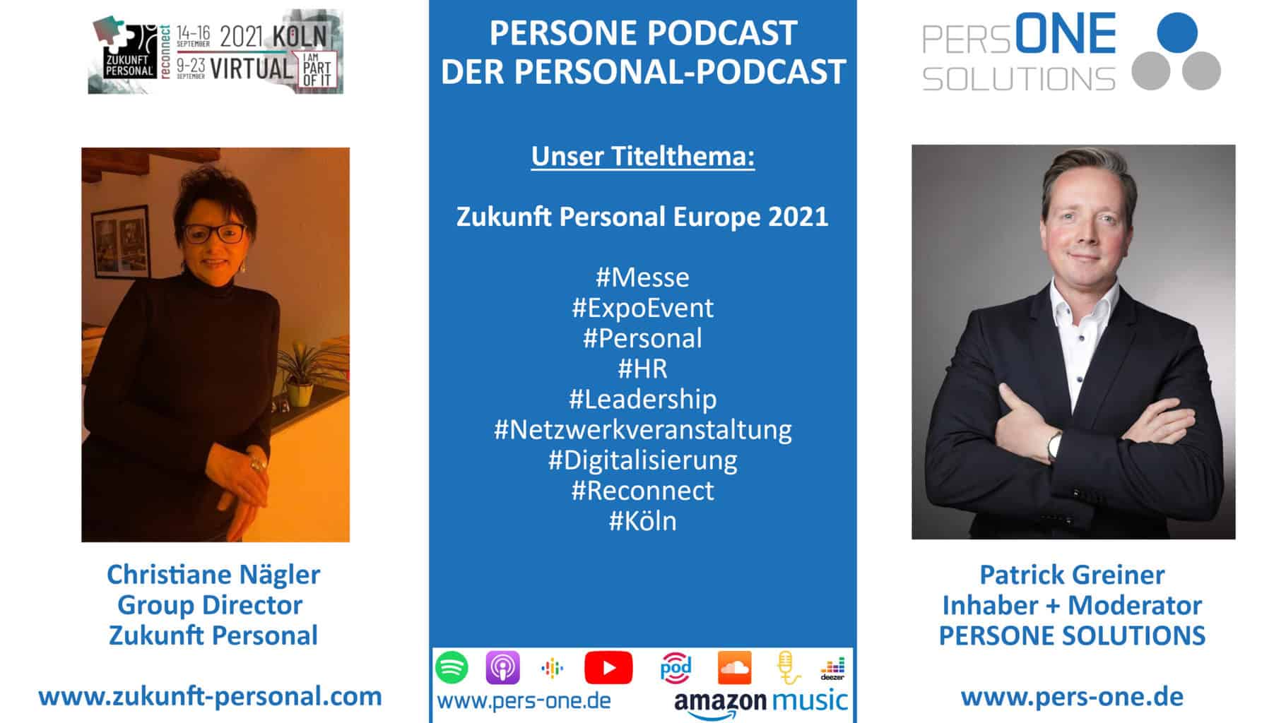 PERSONE PODCAST_Nägler, Christiane_ZP21_YT Layout