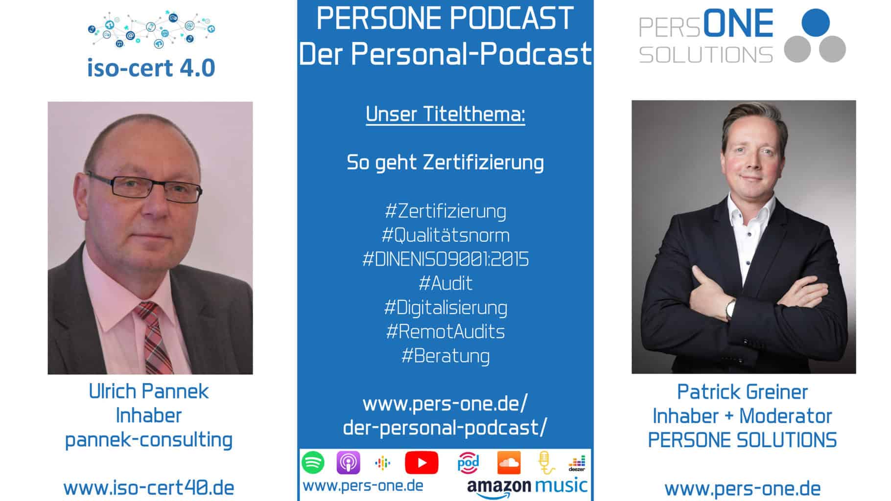 Pannek, Ulrich_YT Layout_PERSONE PODCAST