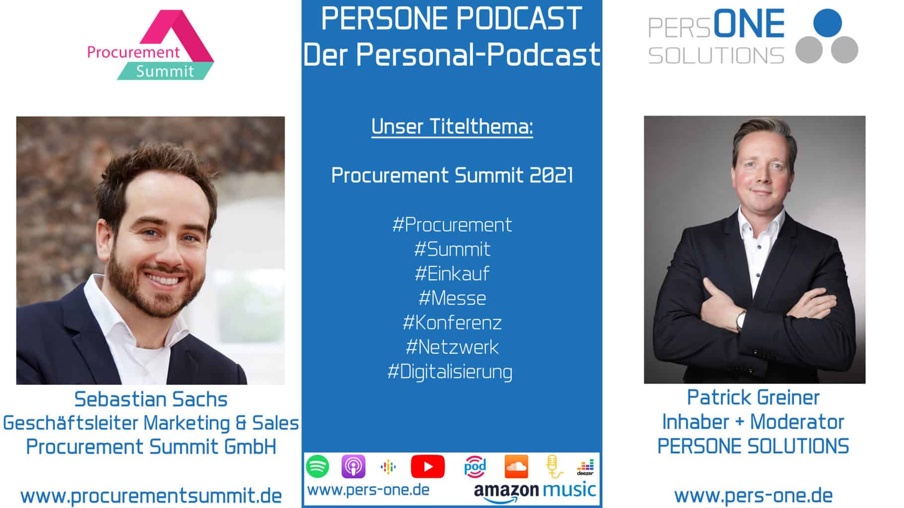 Sachs, Sebastian_YT Layout_PERSONE PODCAST